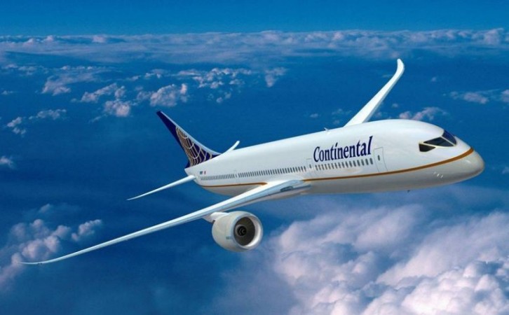 靖边到太原机场航空货运_靖边到太原航空快递加急件